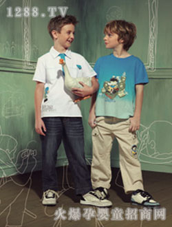 �\(y��n)�������r�з��b