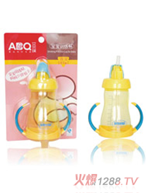 ��ؐ��ABQ����Ӗ(x��n)����