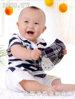 伊娜愛(ài)貝開(kāi)心寶貝