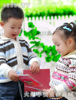 ���Ȑ�(��i)ؐ��С�o(w��)��