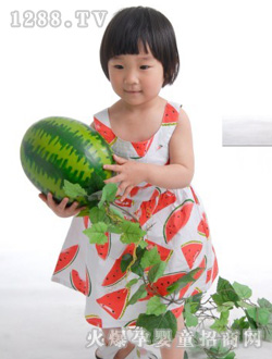 С��ؐؐ�t���B��ȹ��