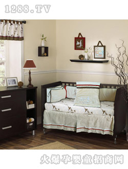 ��(l��)�����Դ��P���bˮī˼��