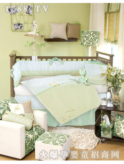 ��(l��)�����Դ��P���bɭ�֌�ؐ