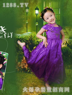 ���Ȑ�ؐ�w��Ů��