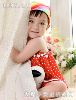 ���Ȑ�(��i)ؐ�ߝ�����