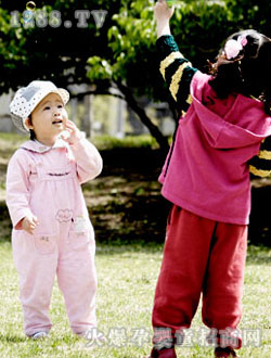 ���Ȑ�(��i)ؐ�昷(l��)����