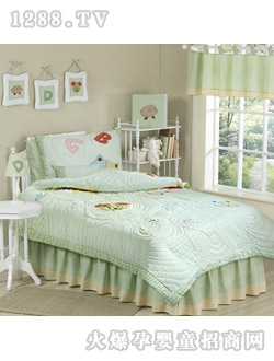 ������ͯ���Դ�����Ʒ�������i