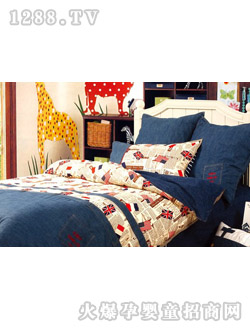 �_�R��ͯ���P�׼��{ɫţ��