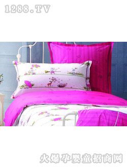 �_�R��ͯ���P�׼��ۼt��ɫ����