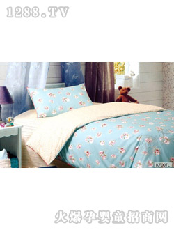 �_�R��ͯ���P�׼����{ɫ���