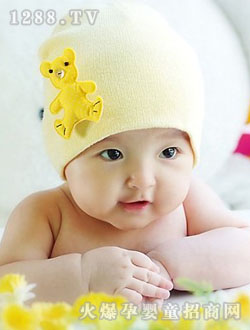 �Ҹ������{(di��o)Ƥ����