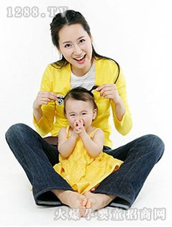 �Ҹ�����ĸŮ�_��