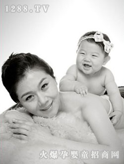 �Ҹ�����ĸŮ����