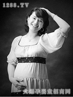 �Ҹ����ݕr���Ћ���