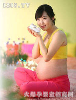 �Ҹ������Ҹ��Ћ���