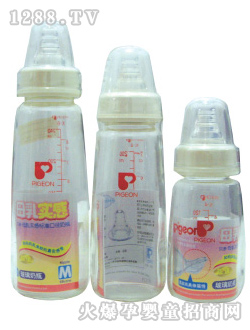 ؐ�H��(bi��o)��(zh��n)ĸ�錍��������ƿ