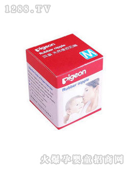 ؐ�H���z����