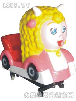 ��̩�A������u�[�C(j��)