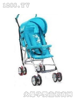 С�����ˋ냺܇(ch��)