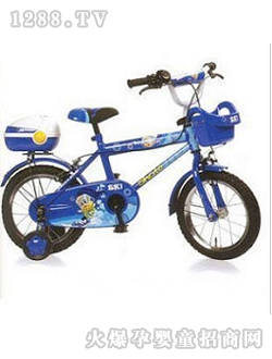 С������14������܇(ch��)