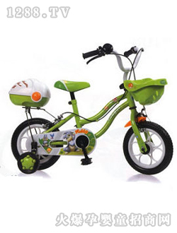 С������12������܇(ch��)