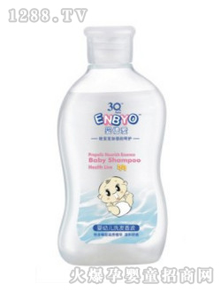 �뱶��(��i)���׃�ϴ�l(f��)�㲨