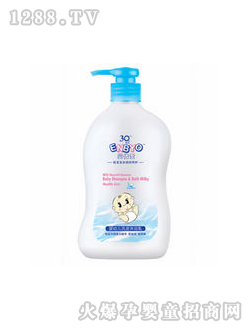 �뱶��(��i)���׃�ϴ�l(f��)��ԡ��