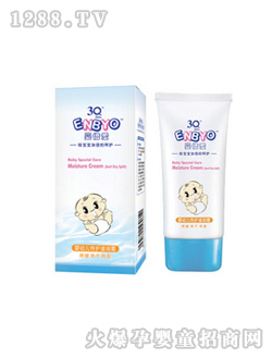 �뱶��(��i)���׃����o(h��)�̝�(r��n)˪