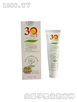 �뱶��(��i)�����o(h��)�l���X����