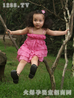 ��������ǧ�ϵ�Ů��