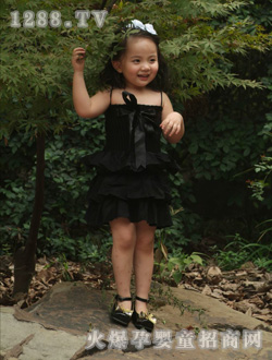 ��������(sh��)�µ�Ů��