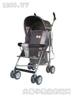 �����Ë냺���܇��ɫ