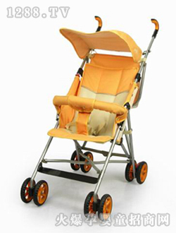 �����Sɫ�냺��܇