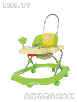 �����Ë냺�W(xu��)��܇�Gɫ����