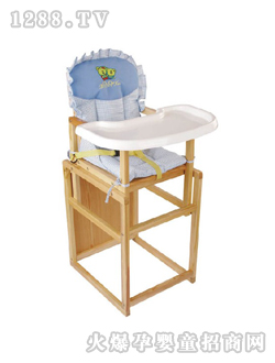 ���ヺͯ�����{ɫ��y��