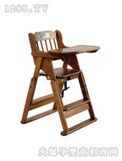 �Tʿ��ͯ���κ�ɫ���