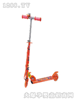 С������ͯ����܇�tɫ