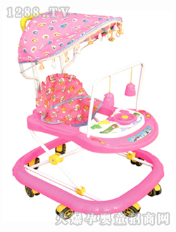 �������(y��ng)��냺�W(xu��)��܇