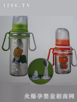 �۶��r����ƿ