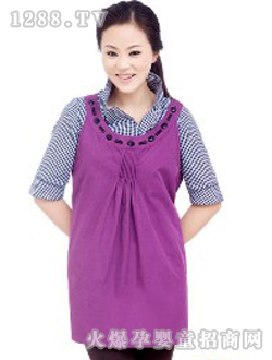 ̩�������I(l��ng)��ӆ���ݗ���R�A