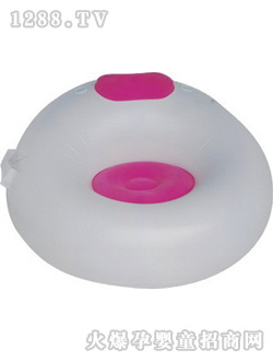 L(zhng)(lin)l(f)۰ɫɳl(f)