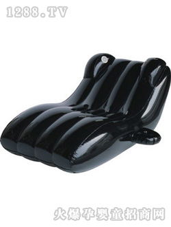 L(zhng)(lin)l(f)ɫɳl(f)