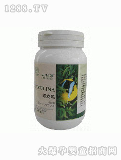 ������������ܛ�z��