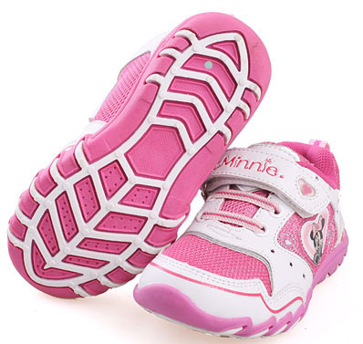 �|����܇�r(sh��)������Ь