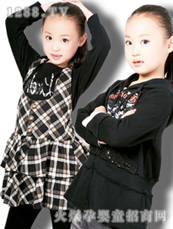 �|����܇��ɫŮ�b