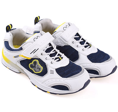 �|����܇��ɫ����Ь