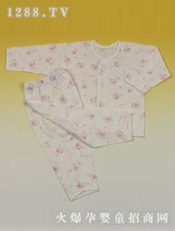 惺L(zhng)I(lng)_(ki)db