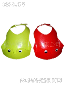 ֮ؐؐ�ǿ�ͨ����