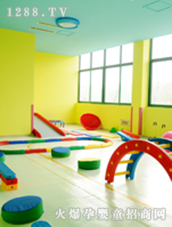 �|����ʹ�r(sh��)�н�����һ��