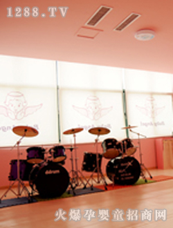 �|����ʹ����(l��)��